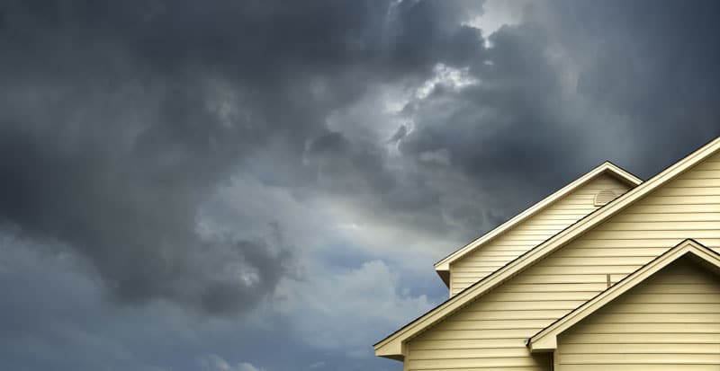Storm Damage Repair Services Storm Damage Repair Services