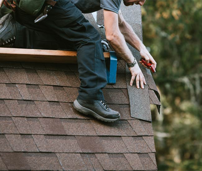 view-all-about-residential-roofing-service
